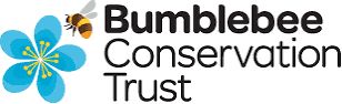 Beewalks logo