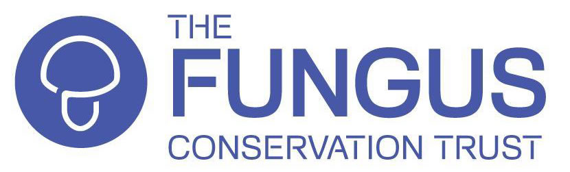 The Fungus Conservation Trust logo