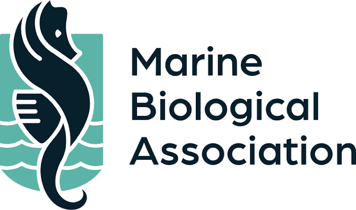 Marine Biological Association logo